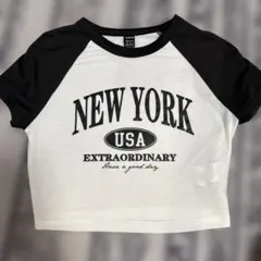 Item thumbnail for item 530d6bf5-a437-49c8-a646-41ba4bead297