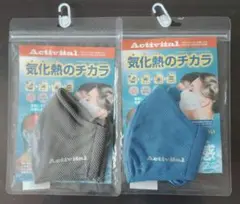 Item thumbnail for item 0bb06f2a-5e85-441c-ad8c-d4c09ad58f35