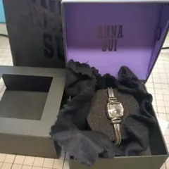 ANNA SUI　腕時計のサムネイル
