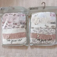 Item thumbnail for item 846e5bec-4bd5-40a7-a70c-d05a2dd267cf