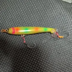 Item thumbnail for item 1b91996e-bb6b-4fee-b940-5684b38d7c54