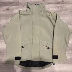 2026年最新】nIKE acg ダウンジャケット gore-texの人気アイテム