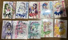 Item thumbnail for item 7573e0b0-df80-4423-b8e6-7c8030b77ff9