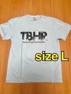 2026年最新】tha blue herbの人気アイテム - メルカリ