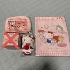 Item thumbnail for item 4af63dcc-425e-4b33-a995-2fedf68ad17e