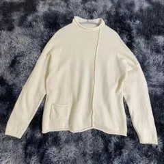 2025年最新】コットンハウスアヤの人気アイテム - メルカリ 