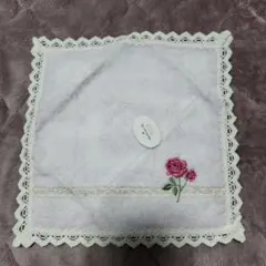 Item thumbnail for item fbc2c50a-fa75-4051-a8ff-00d8e17f4fe6