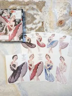 Item thumbnail for item 0f7dd02f-9681-44f1-9f09-2c0e2802c81e