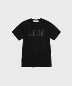tanaka daisuke 別注NEW PANKLOVE Tシャツ mini