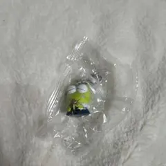 サンリオ 星色天使チャーム けろけろけろっぴ