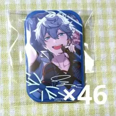 2026年最新】あんスタ 缶 ユメの人気アイテム - メルカリ