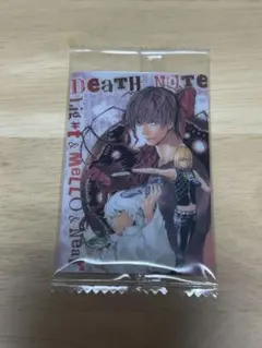 ウミ(2/26～3/31発送不可)様 リクエスト 8点 まとめ商品