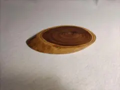 Item thumbnail for item 10f08a43-dcca-470e-a22e-83e314c0e21d