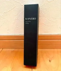 【新品 未開封】 カネボウ KANEBO ヴェイル オブ デイ