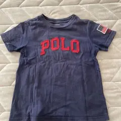 ラルフローレン Tシャツのサムネイル