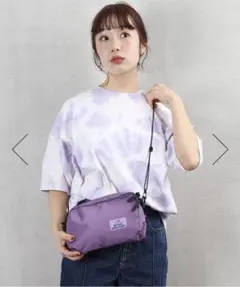 タイダイ Tシャツ