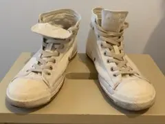 DIESELスニーカー