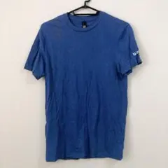 Item thumbnail for item 58d7d1c7-a575-4a24-a4db-7978d0d54e0e