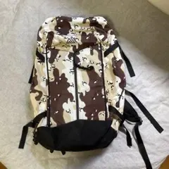 Item thumbnail for item 23c8b79d-2f1c-4dd8-a112-11789c8b76f2