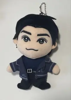 DREAMBOYS グッズ 楽天市場】DREAM BOYS 【 クリアファイル （7 MEN 侍） 】 2021