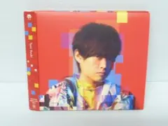 2026年最新】tani yuukiの人気アイテム - メルカリ