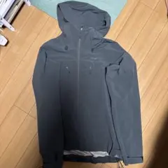 ハ*レ様 patagonia トレントシェルジャケット