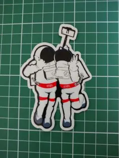 Item thumbnail for item f6682009-53cf-4d8c-95f2-473796cc834e