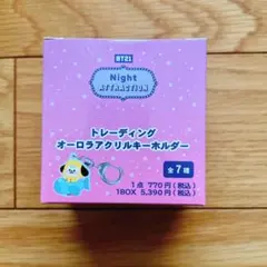 Item thumbnail for item 0e926415-db85-4da1-a6b5-e94c12c45432