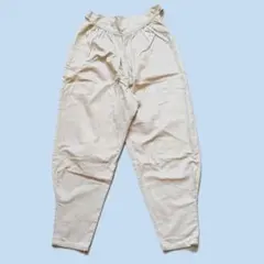 Item thumbnail for item e2102141-448a-4da4-909d-ebcc891b1dd9