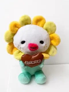 2026年最新】jochum ぬいぐるみ ビラの人気アイテム - メルカリ