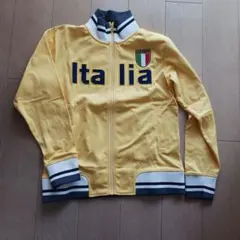 Item thumbnail for item 363fd38d-8832-4a77-818d-1e31c87a51f7