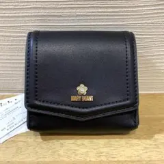 マリークヮント フラップリトルショルダー　新品