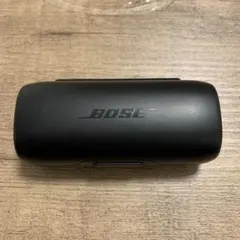 BOSE ワイヤレスイヤホン