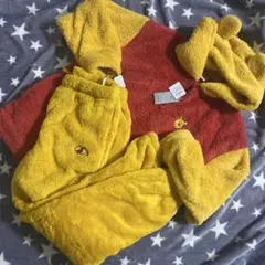 Item thumbnail for item 12814c65-cc74-4e04-9027-a118efb7b3c7