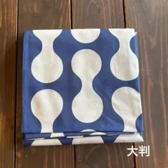 かまわぬ おいしい風呂敷 廃盤 レア 4枚セット - メルカリ