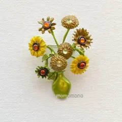 dimple.valley2014様 リクエスト 2点 まとめ商品