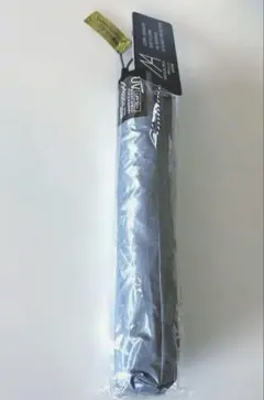 エスタestaa MAGICAL TECH日傘 55cm約112g ライトグレーのサムネイル