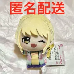 2026年最新】藤田ことね ちびぐるみの人気アイテム - メルカリ