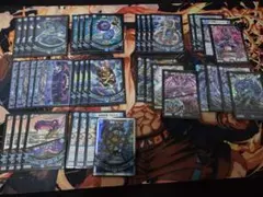 2026年最新】青魔道具の人気アイテム - メルカリ
