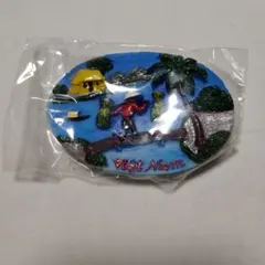 Item thumbnail for item 6463487c-3a9c-4a35-b807-17891de52797