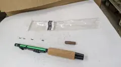 Item thumbnail for item 6996d2d7-b145-479a-99f6-ca2d7772694f