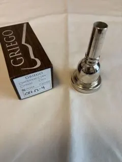 Item thumbnail for item d064d79f-4d95-4b60-8624-9ad3a0a47807