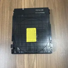 2026年最新】vxy2140の人気アイテム - メルカリ