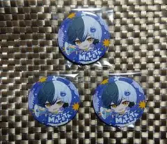 2026年最新】キャラクターグッズ ピンズ・ピンバッジ・缶バッジの人気