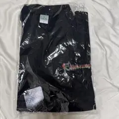 United Athle ユナイテッドアスレ ポロシャツ L 黒 吸水速乾 新品