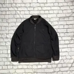 THE NORTH FACE HIGH LOFTED FLEECE JKT