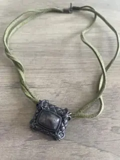 Item thumbnail for item 222e3890-d5bd-4b2f-a77d-182c06896465