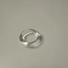 Item thumbnail for item 0d72b23d-13c7-425d-8fd3-447b9978d53b