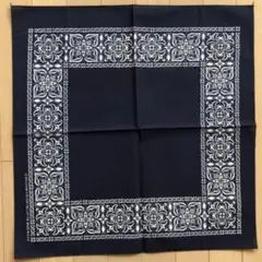 Item thumbnail for item 69a95cd3-20e8-4483-b2f0-659f56d5a7bc