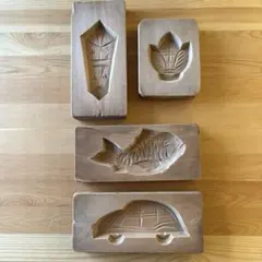 Item thumbnail for item c29e178f-755b-4b19-899e-5526370b6f0c